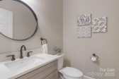 8400 Prince Valiant Dr Waxhaw, NC 28173