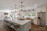 8400 Prince Valiant Dr Waxhaw, NC 28173