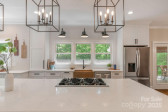 8400 Prince Valiant Dr Waxhaw, NC 28173