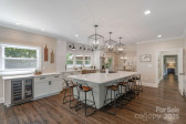 8400 Prince Valiant Dr Waxhaw, NC 28173