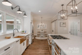 8400 Prince Valiant Dr Waxhaw, NC 28173