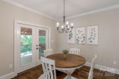 8400 Prince Valiant Dr Waxhaw, NC 28173