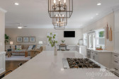8400 Prince Valiant Dr Waxhaw, NC 28173