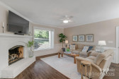 8400 Prince Valiant Dr Waxhaw, NC 28173