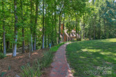 8400 Prince Valiant Dr Waxhaw, NC 28173