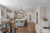 8400 Prince Valiant Dr Waxhaw, NC 28173