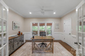 8400 Prince Valiant Dr Waxhaw, NC 28173
