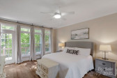 8400 Prince Valiant Dr Waxhaw, NC 28173