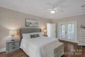 8400 Prince Valiant Dr Waxhaw, NC 28173