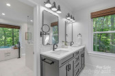 8400 Prince Valiant Dr Waxhaw, NC 28173