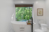 8400 Prince Valiant Dr Waxhaw, NC 28173