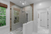 8400 Prince Valiant Dr Waxhaw, NC 28173
