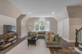 8400 Prince Valiant Dr Waxhaw, NC 28173