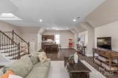 8400 Prince Valiant Dr Waxhaw, NC 28173