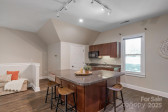 8400 Prince Valiant Dr Waxhaw, NC 28173