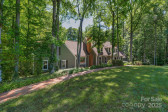 8400 Prince Valiant Dr Waxhaw, NC 28173