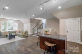 8400 Prince Valiant Dr Waxhaw, NC 28173