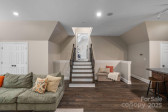 8400 Prince Valiant Dr Waxhaw, NC 28173