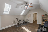 8400 Prince Valiant Dr Waxhaw, NC 28173