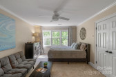 8400 Prince Valiant Dr Waxhaw, NC 28173