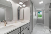 8400 Prince Valiant Dr Waxhaw, NC 28173