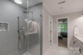 8400 Prince Valiant Dr Waxhaw, NC 28173