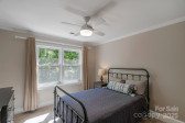 8400 Prince Valiant Dr Waxhaw, NC 28173