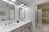 8400 Prince Valiant Dr Waxhaw, NC 28173