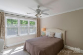 8400 Prince Valiant Dr Waxhaw, NC 28173