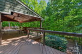 8400 Prince Valiant Dr Waxhaw, NC 28173