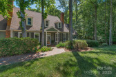 8400 Prince Valiant Dr Waxhaw, NC 28173