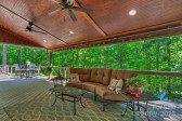 8400 Prince Valiant Dr Waxhaw, NC 28173