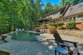 8400 Prince Valiant Dr Waxhaw, NC 28173