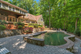8400 Prince Valiant Dr Waxhaw, NC 28173