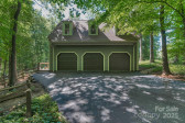 8400 Prince Valiant Dr Waxhaw, NC 28173