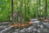 8400 Prince Valiant Dr Waxhaw, NC 28173