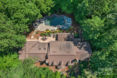 8400 Prince Valiant Dr Waxhaw, NC 28173