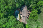 8400 Prince Valiant Dr Waxhaw, NC 28173