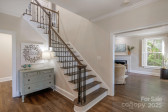 8400 Prince Valiant Dr Waxhaw, NC 28173