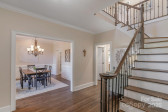 8400 Prince Valiant Dr Waxhaw, NC 28173