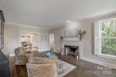 8400 Prince Valiant Dr Waxhaw, NC 28173