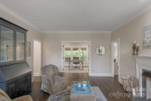 8400 Prince Valiant Dr Waxhaw, NC 28173