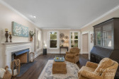 8400 Prince Valiant Dr Waxhaw, NC 28173