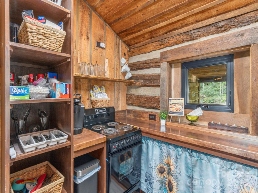 9386 Cruso Rd Canton, NC 28716