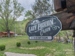9386 Cruso Rd Canton, NC 28716