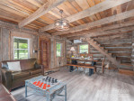 9386 Cruso Rd Canton, NC 28716