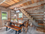 9386 Cruso Rd Canton, NC 28716
