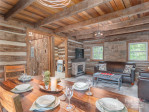 9386 Cruso Rd Canton, NC 28716