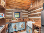 9386 Cruso Rd Canton, NC 28716