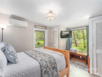 9386 Cruso Rd Canton, NC 28716